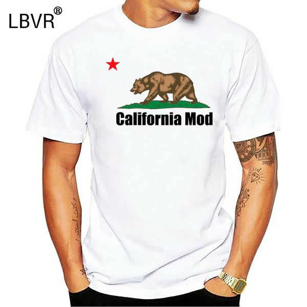 

t shirt good quality t shirt men california republic flag bear state cultural short sleeve t shirts sport hooded sweatshirt hoodie