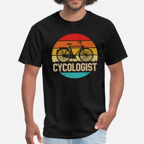 

cycologist funny bike cyclist cycling lover gift designers graphic t shirt cute unique o-neck tracksuit hoodie sweatshirt