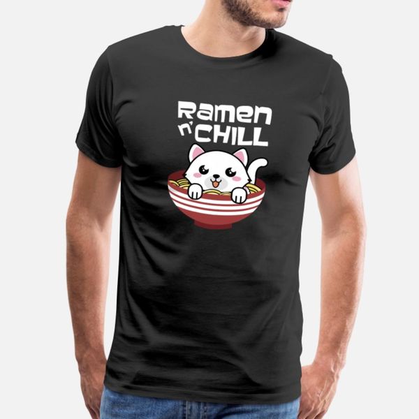 

japanese cat ramen graphic | japan anime style t shirt funky oversized custom tracksuit hoodie sweatshirt