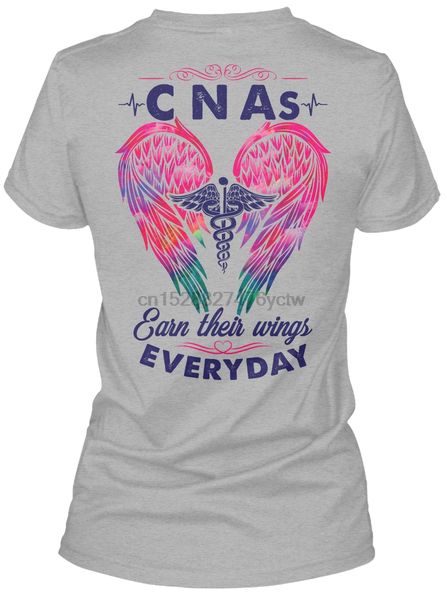 

men t shirt proud cna shirt(2) women t-shirt sport hooded sweatshirt hoodie