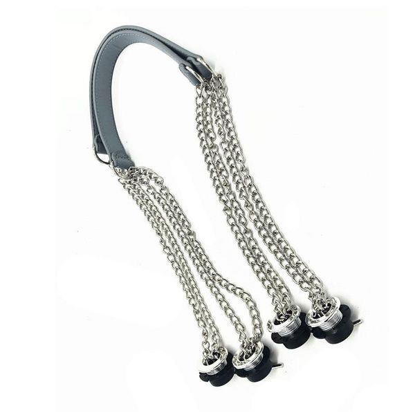 

1 pair of 80 cm bag handles for obag bag women