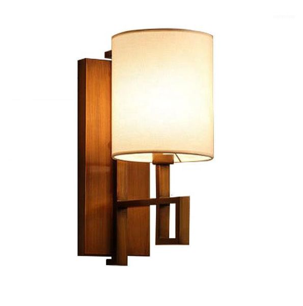 

wall lamp antique brushed copper el art deco indoor electric e27 led modern scone light fitting maison maison1