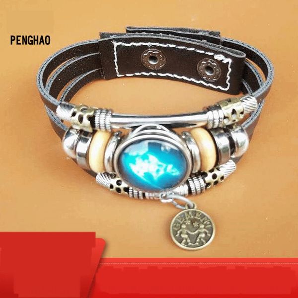 

12 знак зодиака знак l4dck, Golden;silver