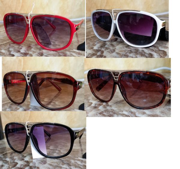 

summer man cycling sunglasses women uv400 sun glasses fashion mens dr iving eyeglasse driving glasses riding wind mirror cool eyewear goggle, White;black