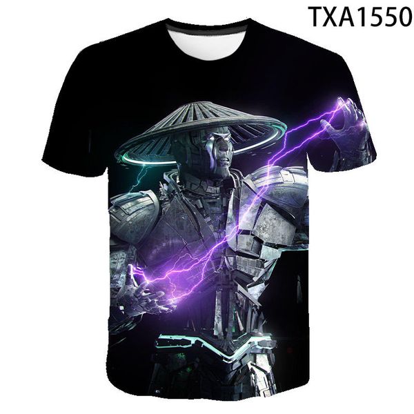 

men short sleeve t shirt new israel krav maga t shirts men cotton summer style short sleeve defense force t-shirt