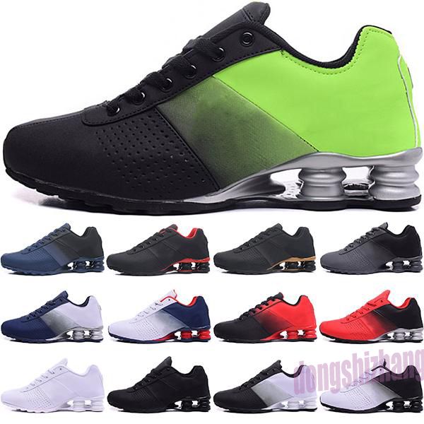 

2020 deliver 809 men women drop shipping wholesale famous deliver oz nz mens athletic sneakers sports outdoor shoes size 40-46 d21