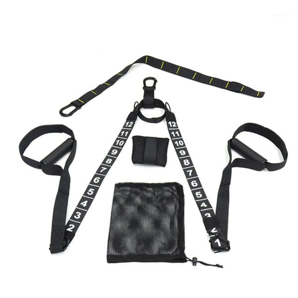 

resistance bands suspension hanging crossfit strap core trainer home gym outdoor workout available professional max loaded 400kg1