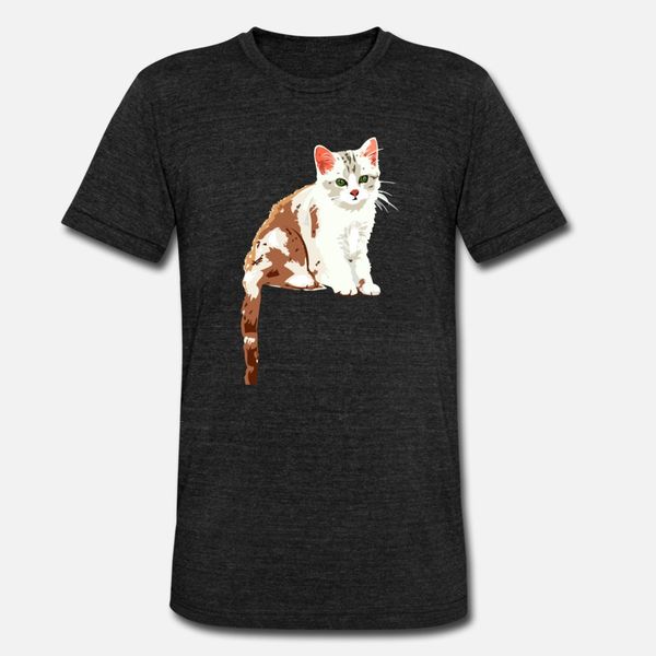 

cat lady cat lover t shirt classic hiphop vintage tracksuit hoodie sweatshirt