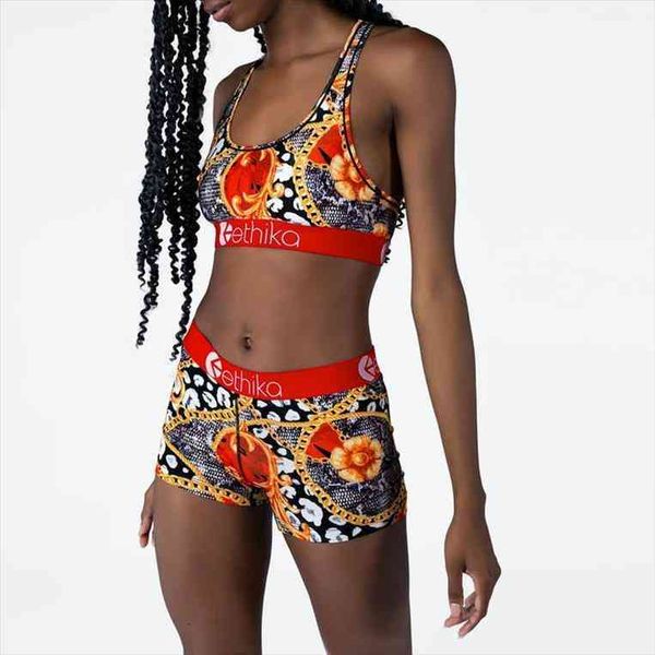 

little chap novelty beach stylw women 2 piece set solid halter short pants hollow out sweet mori slim set od8282, Gray