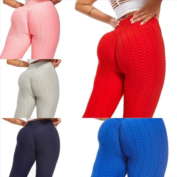 

smp women vital seamless yoga pants printed high leggings push up gym elastic booty leather yoga pant nylon sport fitness