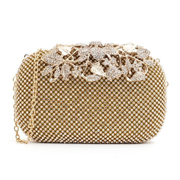 

hbp womens bags mini size women wallets purse wrist purse hand purse women shoulder bags #23459994