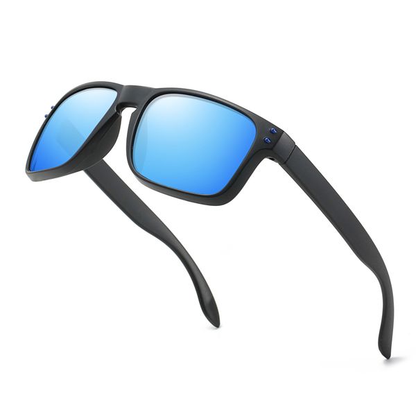 

polarized square vintage sun glasses famous brand sunglases polaroid sunglasses retro feminino for women men, White;black