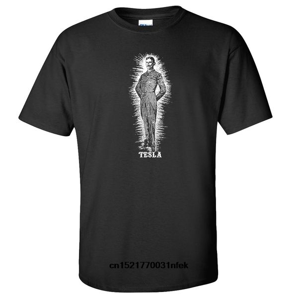 

men t shirt nikola small portrait asst colors _tee funny t-shirt novelty tshirt women sport hooded sweatshirt hoodie