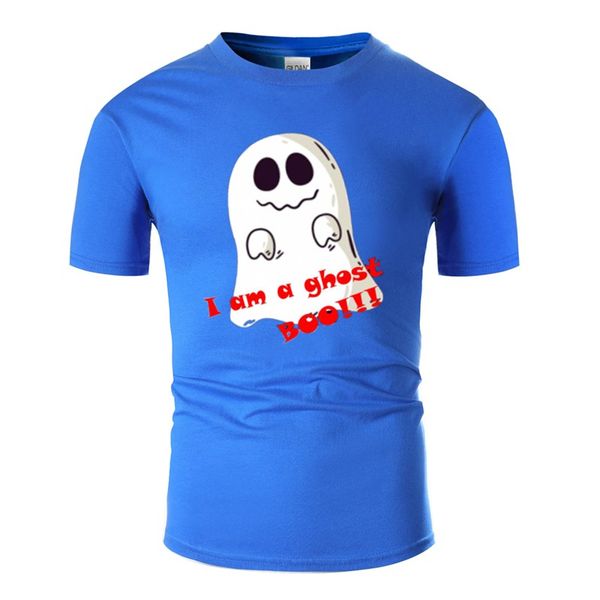 

printed design ghost for anti wrinkle black solid color novelty and women plus size 5xl sport hooded sweatshirt hoodie t shirt