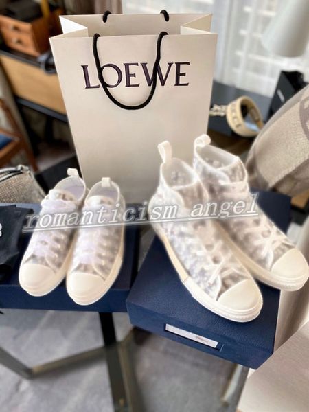 

2021 new assic 1.1 high navy blue and shawn multicolor twill rubber floral canvas boys low bcanvas sandals casual shoes, Black