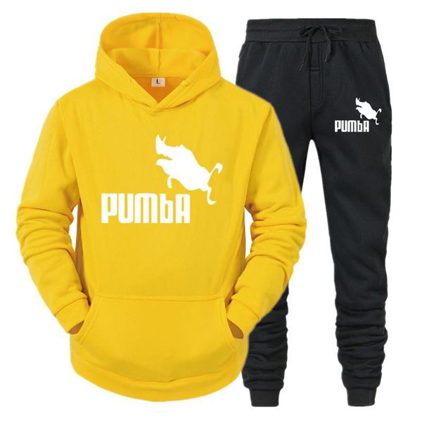 

spring 2020, matching hoodies sweatshirts, fall floral and qpxkc, Black