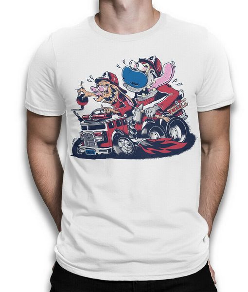 

ren and stimpy show t-shirt, 90's cartoon tee, men's all sizes tee shirt sport hooded sweatshirt hoodie