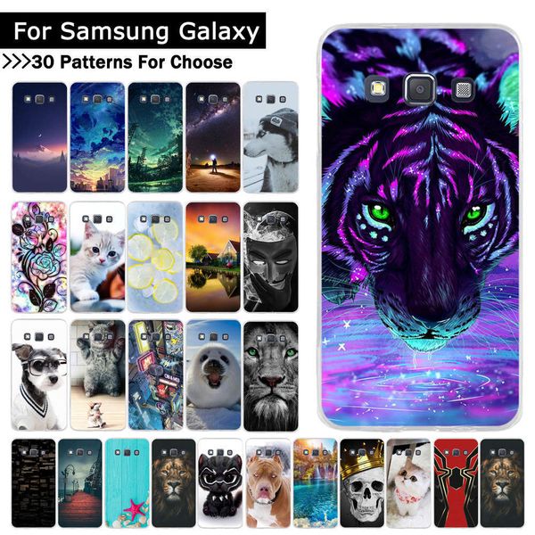 

samsung a3 2015 silicone set, samsung galaxy a3 sm-a310f set, a300, a3vfe1
