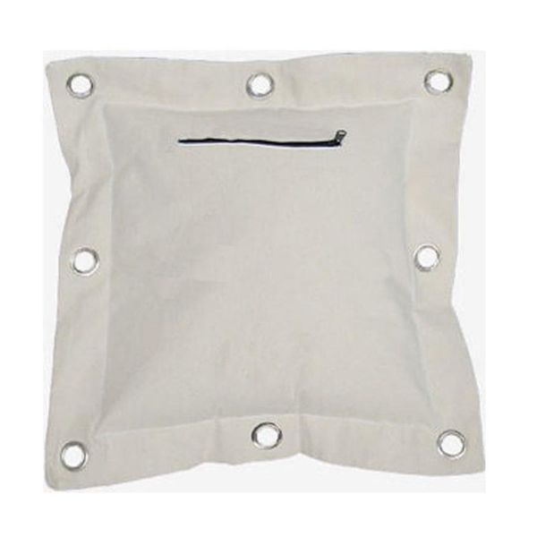 

40 * 40см фитнес kung fu wing chun толстый холст мешки с песком стена сумка бокса удар обучение грушей тренировка box поразительные пустой м, Black;red