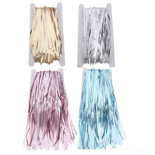 

oziwd silver prop curtain m matte thick gold 2 pink blue rain silk curtain stage background decoration party site layout props p7mtg