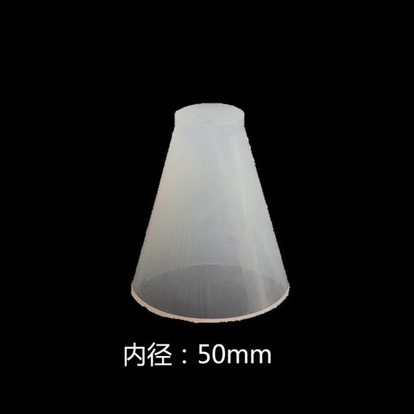 

diy силиконовые изготовление ювелирных изделий эпоксидной смолы формы ручной работы смола mold куб треугольные конус круглый изготовление юв, Black