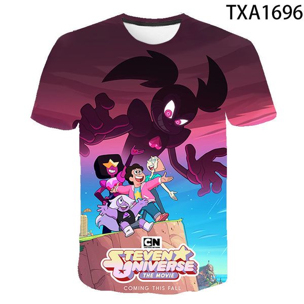 

new summer premium t-shirt brand men short sleeve round collar fitness parkour printing casual t shirt menswear xs-3xl