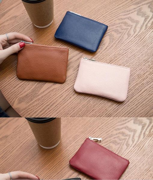 

hbp fashion wallet cards and coins women men wallets women wallet mens wallets womens leather purse card holder coin purse wallet 888, Red;black