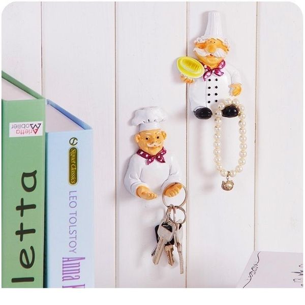 

sticky hook kitchen hanger plug bracket organizer socket power cord storage rack shelf holder wall mounted adhesive fo wmtqlb