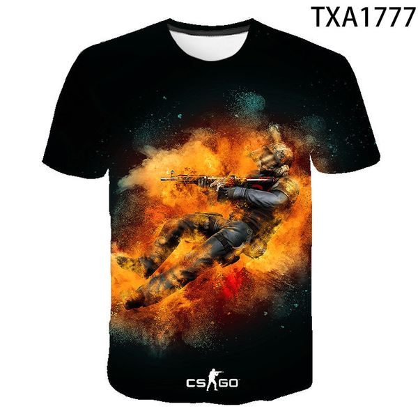 

ich gucke nicht immer k drama t shirt k drama addict kurzarm t shirt