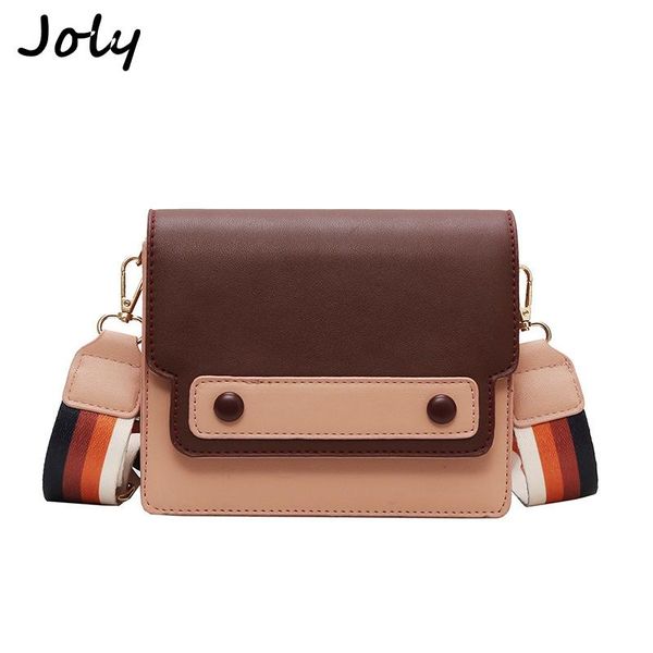 

brand high qulity shoulder bag for women messenger bags ladies retro pu leather handbag purse with tassels female crossbody bag