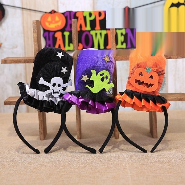 

wazdh wa prop ornamentsaccessories nsheng layout headband field festival props scene a variety of cute children's headpumpkin decoratio