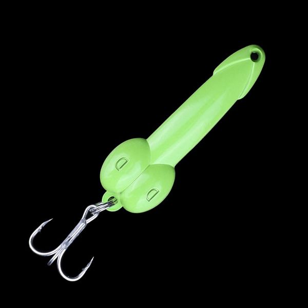 

qxo lures spoon jig metal winter fishing goods for fishing artificial hard lure tinsel jigging ice spinners spoon bait wobbler bbyrxt