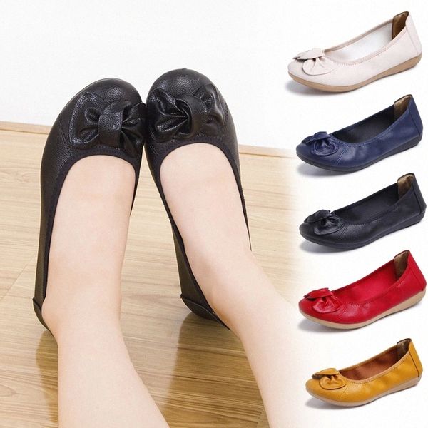 

fashion ladies flat platform shoes women casual flat shoes platform flats women fashion outdoor walking shoes #n31w
