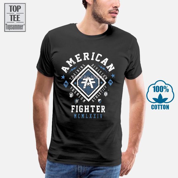 

американский истребитель t shirt 13 мужская шею с коротким рукавом футболка основывая футболка casual топы мода спорта с капюшоном hoodie