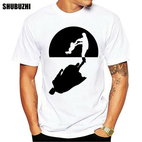 

super dad shadow funny hero tees novelty vintage fathers day gift cool casual pride men new sport hooded sweatshirt hoodie t shirt