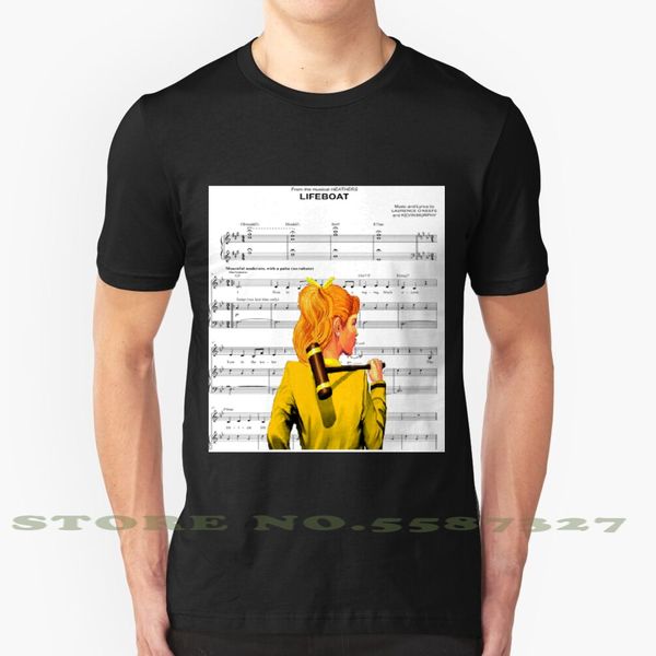 

lifeboat heathers vintage broadway heathers lifeboat musical musicals jd veronica heather mcnamara hooded sweatshirt hoodie men t shirt