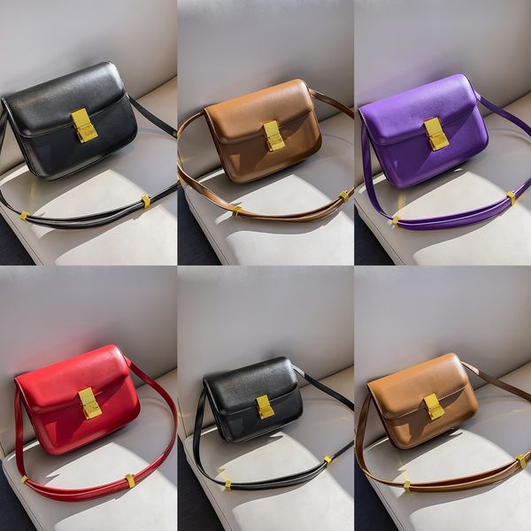 

seux 2020 case fashion multi functional toiletry cosmetic bag women casual organizer pouch portable makeup new