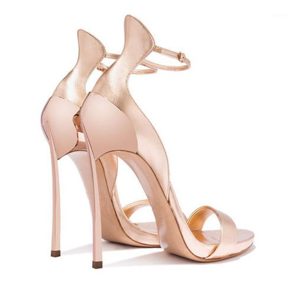 

dress shoes 2021 iron with bag and fashion sandals women's stiletto heels1, Black