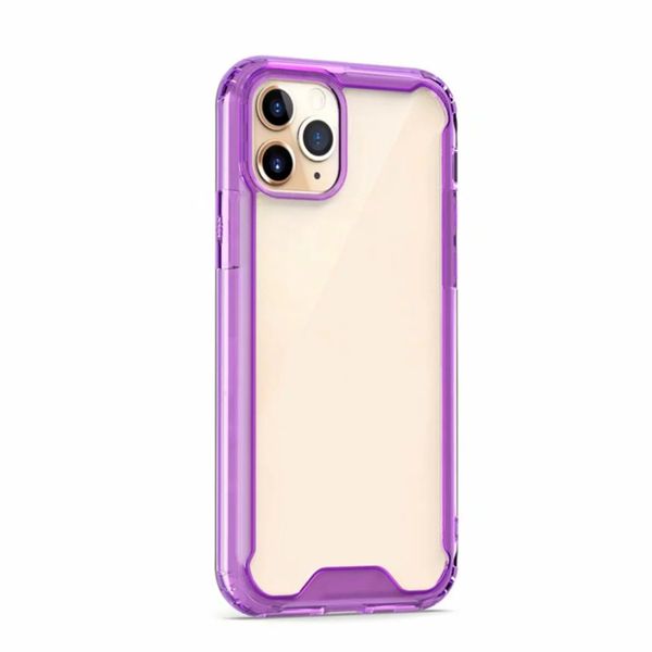 

popular cellphone case back cover protective shockproof phone cover
