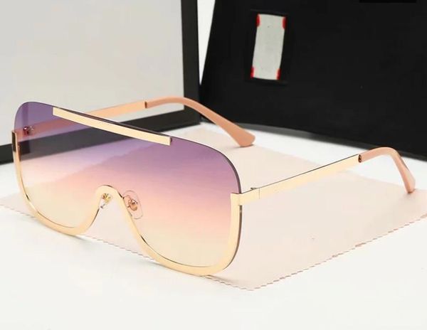 

sun lenses sunglasses mens metal brand cases brown womens glass glasses ryshae eyewear gold pilot luxury-high designer green classic qu vujr, White;black