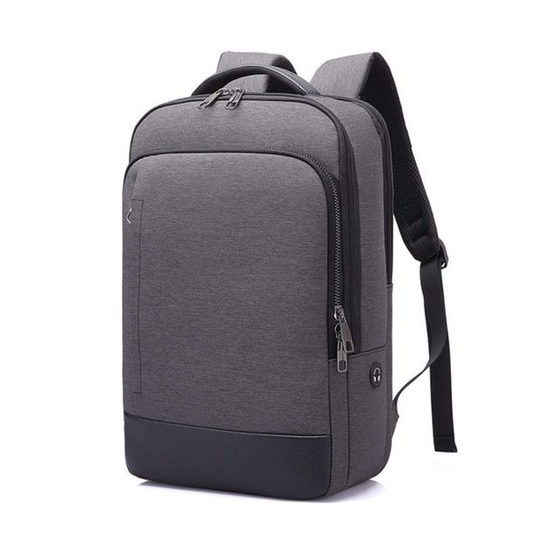 

end comter bag new beautiful