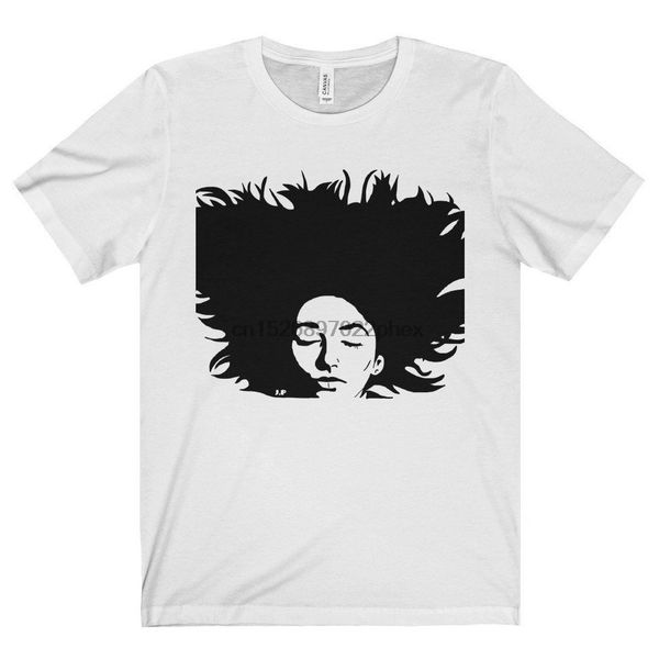 

kate bush jersey short sleeve tee men t shirt sport hooded sweatshirt hoodie