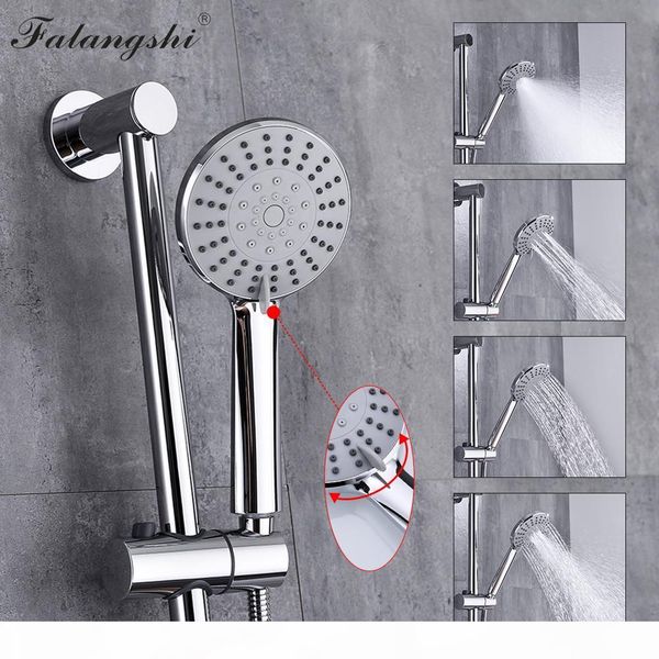 

chrome ванной смеситель для душа ванна душ набор настенный ливень душ ванная смеситель для ванны набор wb1605 yxlomr ffshop2001