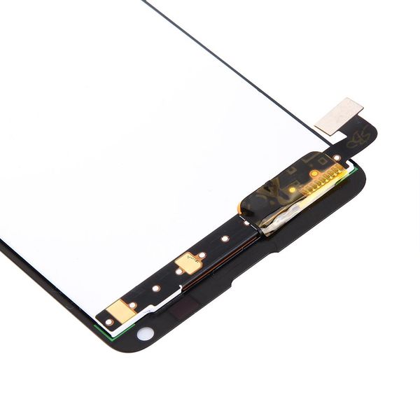 

2 in 1 digitizer assembly for microsoft lumia 640