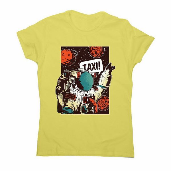 

space ride - women's funny illustrations t-shirt birthday gift tee shirt sport hooded sweatshirt hoodie