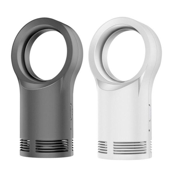

400w electric mini heater warm fan air winter warmer quick heating home office deskheater home mini