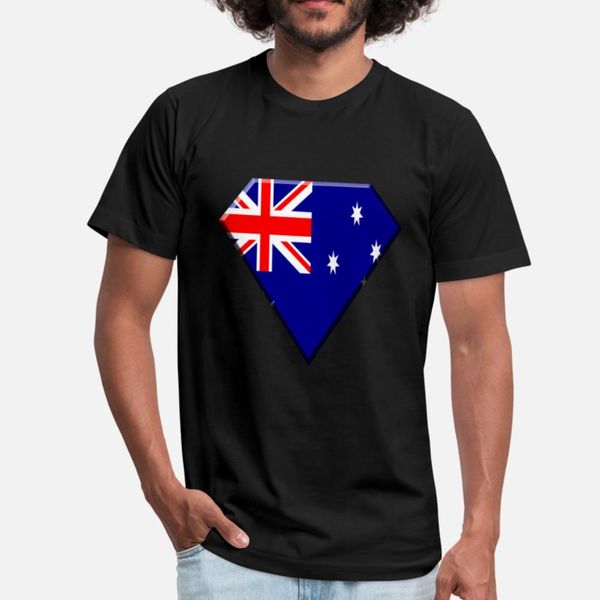 

australia t shirt customized retro summer tracksuit hoodie sweatshirt