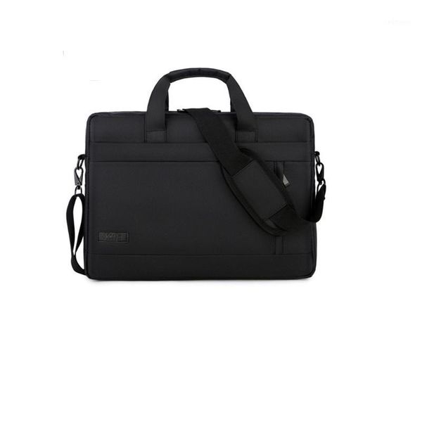 

2021 new man women lapbag business shoulder bag fashion handbag travel suitcase set