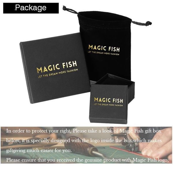 

men bracelet/leather bracelets/anchor/bracelet leather men bracelets 2019 stainless steel brown male bangles for jewel jllbuc