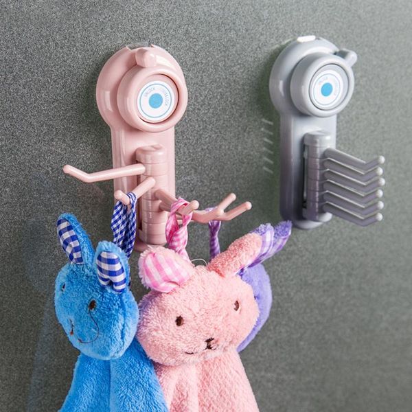 

sucker хранения кухня стойки для мощные полки ванной крюк держатели многофункциональный полотенце аксессуары jllapk mx_home